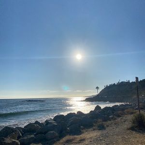 Meet your Posher, Rick